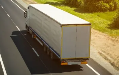 Adana ile Körfez Arası Parça Eşya Taşıma